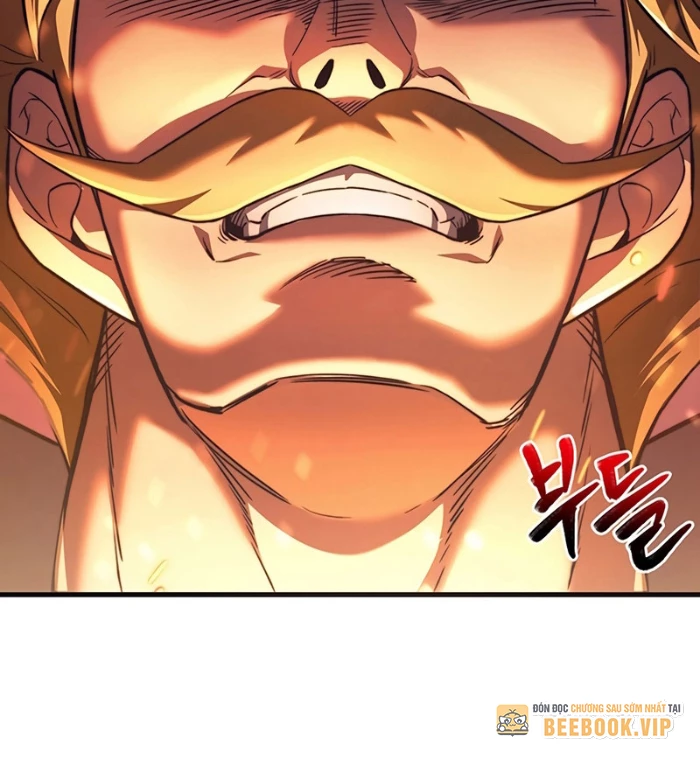 Kỵ Sĩ Tử Thần Cấp Diệt Vong Đã Hồi Quy Chapter 34 - 3
