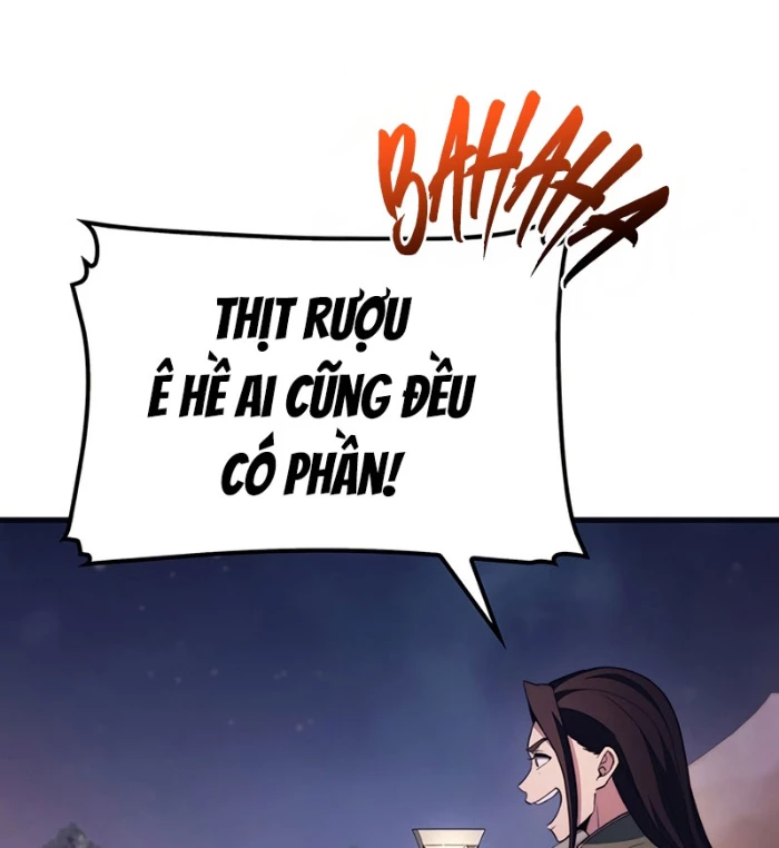 Kỵ Sĩ Tử Thần Cấp Diệt Vong Đã Hồi Quy Chapter 34 - 4