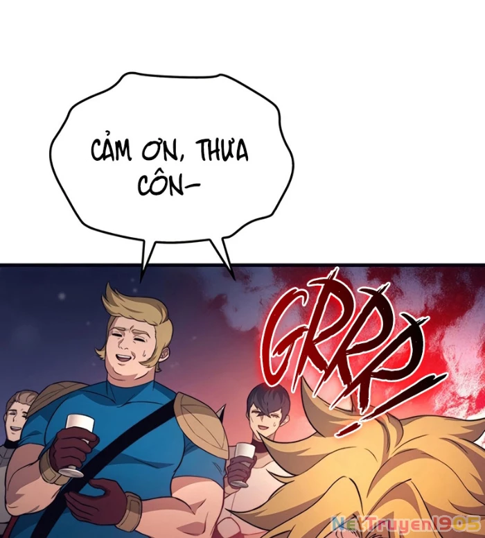 Kỵ Sĩ Tử Thần Cấp Diệt Vong Đã Hồi Quy Chapter 34 - 8