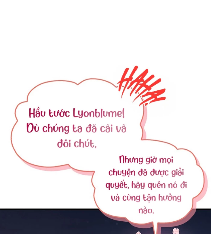 Kỵ Sĩ Tử Thần Cấp Diệt Vong Đã Hồi Quy Chapter 34 - 11