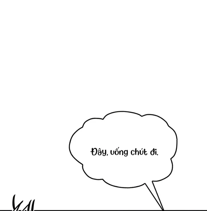 Kỵ Sĩ Tử Thần Cấp Diệt Vong Đã Hồi Quy Chapter 34 - 13