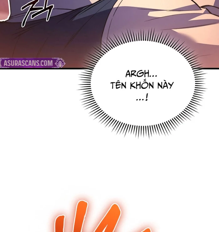 Kỵ Sĩ Tử Thần Cấp Diệt Vong Đã Hồi Quy Chapter 34 - 17