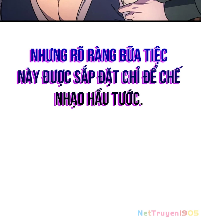Kỵ Sĩ Tử Thần Cấp Diệt Vong Đã Hồi Quy Chapter 34 - 28