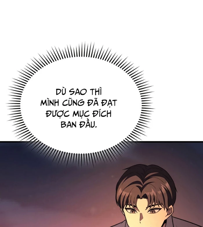 Kỵ Sĩ Tử Thần Cấp Diệt Vong Đã Hồi Quy Chapter 34 - 29