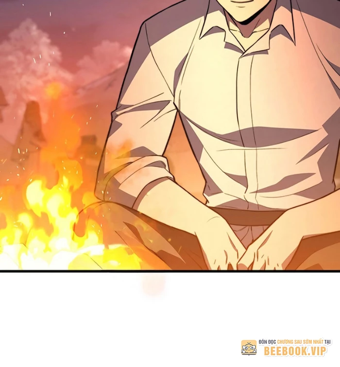 Kỵ Sĩ Tử Thần Cấp Diệt Vong Đã Hồi Quy Chapter 34 - 30