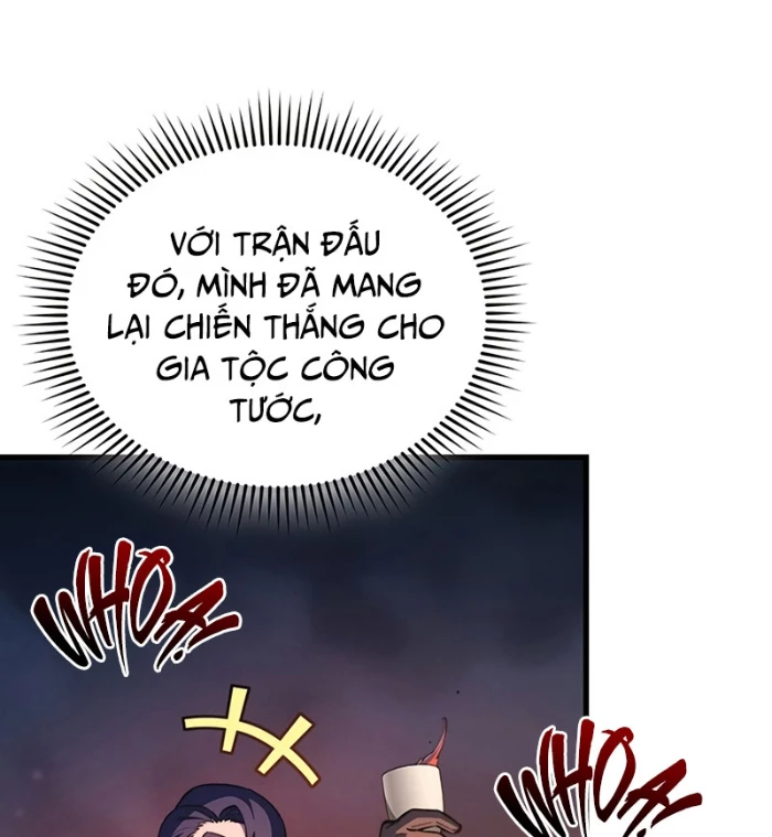 Kỵ Sĩ Tử Thần Cấp Diệt Vong Đã Hồi Quy Chapter 34 - 31