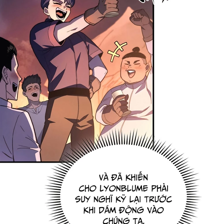Kỵ Sĩ Tử Thần Cấp Diệt Vong Đã Hồi Quy Chapter 34 - 32
