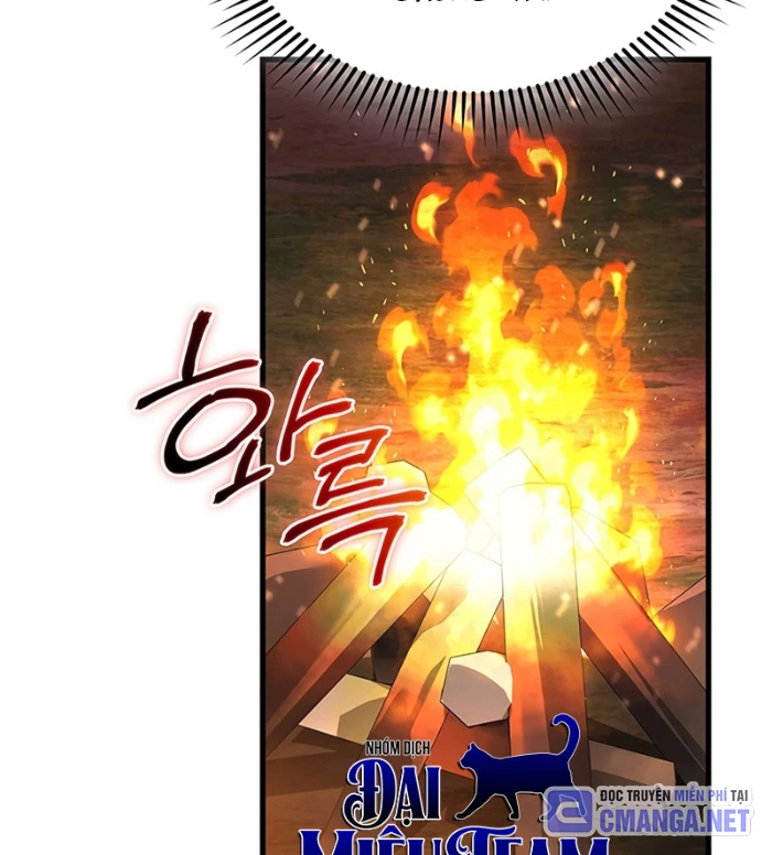 Kỵ Sĩ Tử Thần Cấp Diệt Vong Đã Hồi Quy Chapter 34 - 33