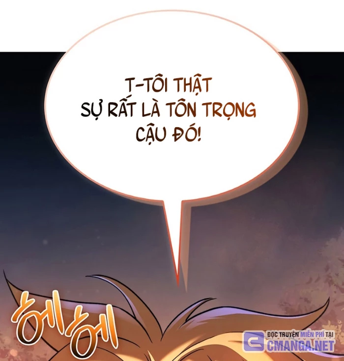 Kỵ Sĩ Tử Thần Cấp Diệt Vong Đã Hồi Quy Chapter 34 - 45