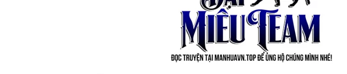 Kỵ Sĩ Tử Thần Cấp Diệt Vong Đã Hồi Quy Chapter 34 - 48