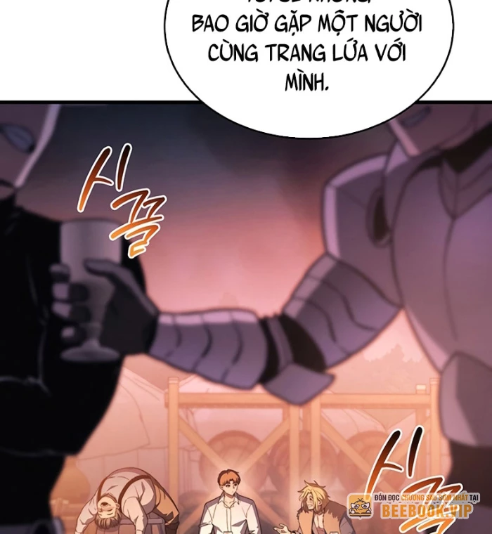 Kỵ Sĩ Tử Thần Cấp Diệt Vong Đã Hồi Quy Chapter 34 - 51