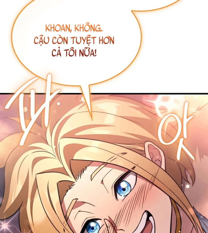 Kỵ Sĩ Tử Thần Cấp Diệt Vong Đã Hồi Quy Chapter 34 - 53
