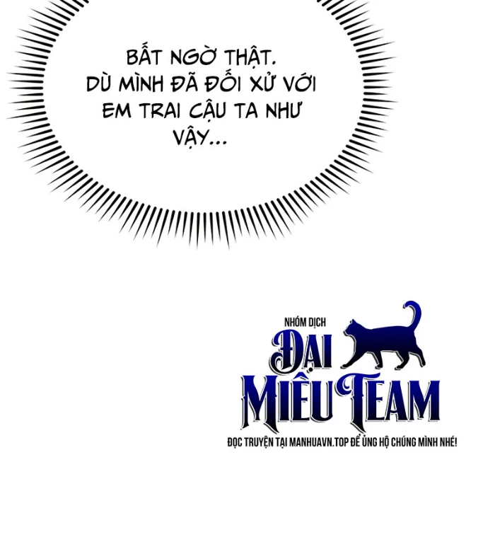 Kỵ Sĩ Tử Thần Cấp Diệt Vong Đã Hồi Quy Chapter 34 - 55
