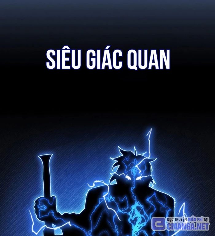 Kỵ Sĩ Tử Thần Cấp Diệt Vong Đã Hồi Quy Chapter 34 - 60