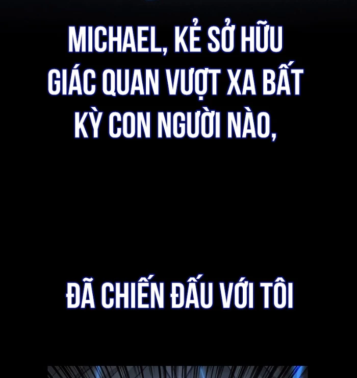 Kỵ Sĩ Tử Thần Cấp Diệt Vong Đã Hồi Quy Chapter 34 - 62