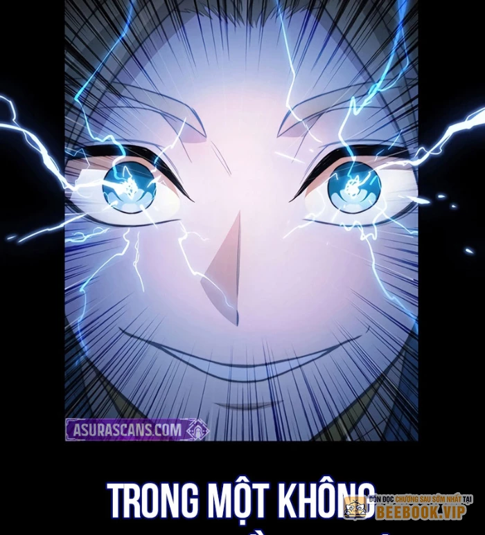 Kỵ Sĩ Tử Thần Cấp Diệt Vong Đã Hồi Quy Chapter 34 - 63
