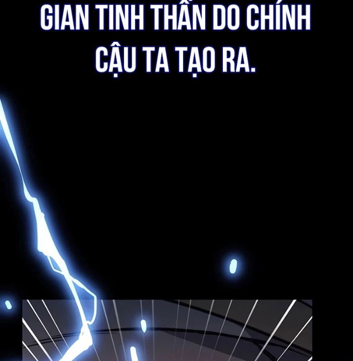 Kỵ Sĩ Tử Thần Cấp Diệt Vong Đã Hồi Quy Chapter 34 - 64