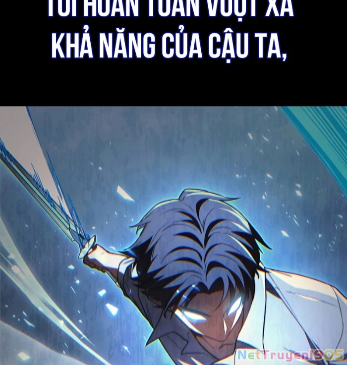 Kỵ Sĩ Tử Thần Cấp Diệt Vong Đã Hồi Quy Chapter 34 - 67
