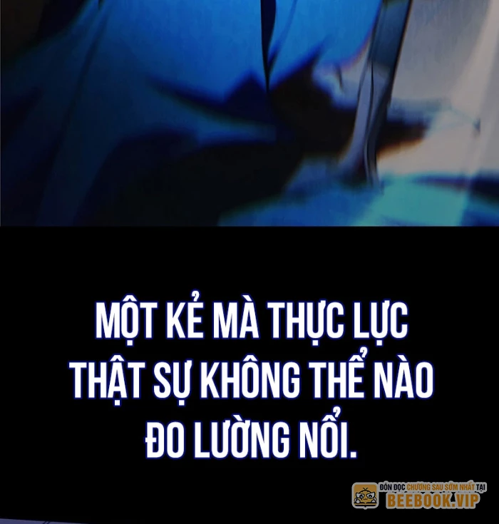 Kỵ Sĩ Tử Thần Cấp Diệt Vong Đã Hồi Quy Chapter 34 - 69