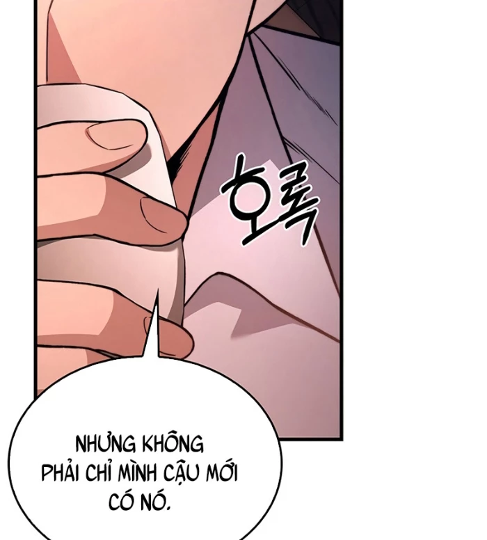 Kỵ Sĩ Tử Thần Cấp Diệt Vong Đã Hồi Quy Chapter 34 - 80