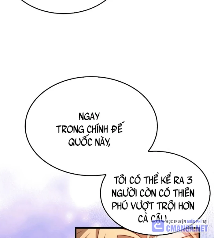 Kỵ Sĩ Tử Thần Cấp Diệt Vong Đã Hồi Quy Chapter 34 - 81