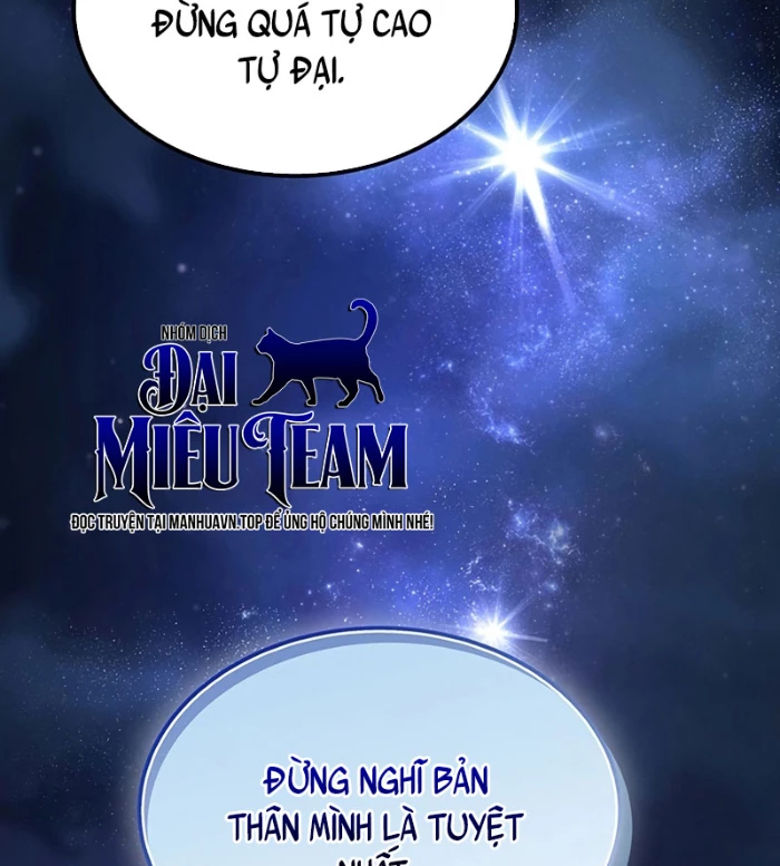 Kỵ Sĩ Tử Thần Cấp Diệt Vong Đã Hồi Quy Chapter 34 - 83