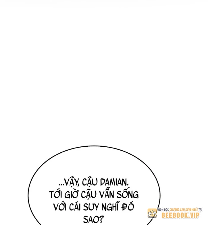 Kỵ Sĩ Tử Thần Cấp Diệt Vong Đã Hồi Quy Chapter 34 - 90