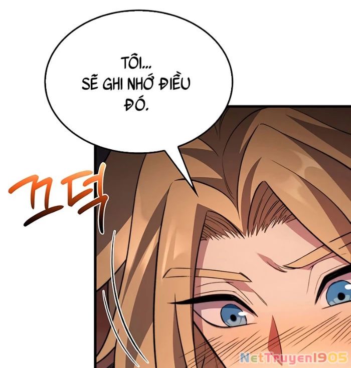 Kỵ Sĩ Tử Thần Cấp Diệt Vong Đã Hồi Quy Chapter 34 - 97