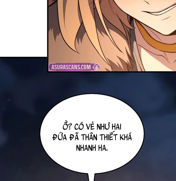 Kỵ Sĩ Tử Thần Cấp Diệt Vong Đã Hồi Quy Chapter 34 - 98