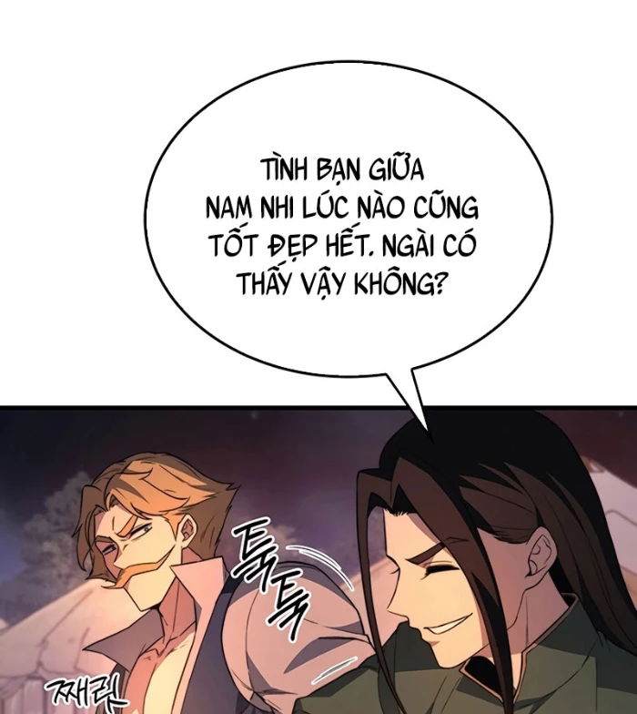 Kỵ Sĩ Tử Thần Cấp Diệt Vong Đã Hồi Quy Chapter 34 - 101