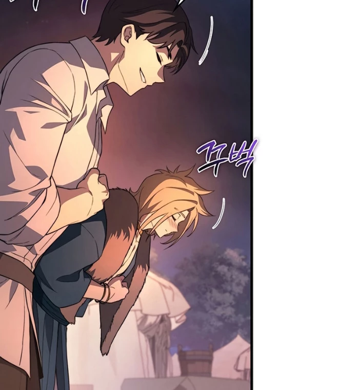 Kỵ Sĩ Tử Thần Cấp Diệt Vong Đã Hồi Quy Chapter 34 - 103