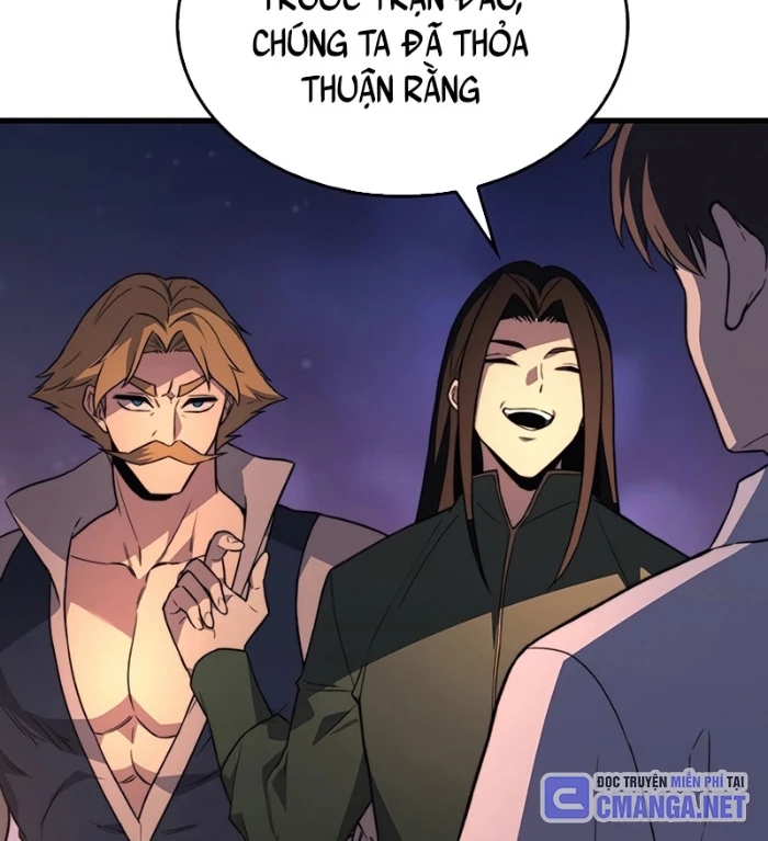 Kỵ Sĩ Tử Thần Cấp Diệt Vong Đã Hồi Quy Chapter 34 - 108