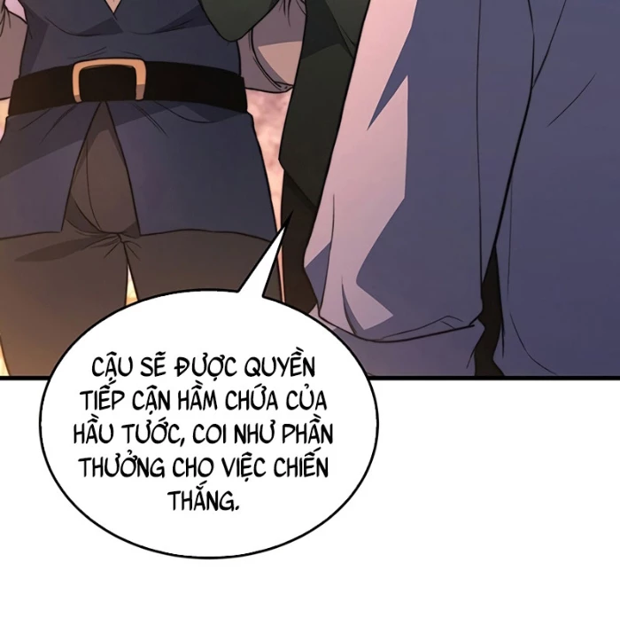 Kỵ Sĩ Tử Thần Cấp Diệt Vong Đã Hồi Quy Chapter 34 - 109