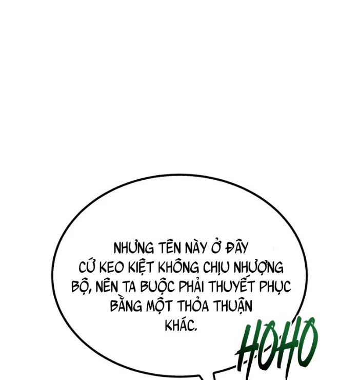Kỵ Sĩ Tử Thần Cấp Diệt Vong Đã Hồi Quy Chapter 34 - 110