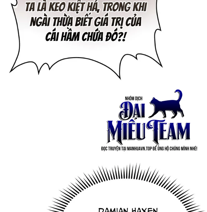 Kỵ Sĩ Tử Thần Cấp Diệt Vong Đã Hồi Quy Chapter 34 - 112