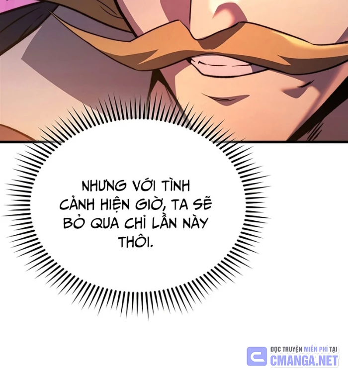 Kỵ Sĩ Tử Thần Cấp Diệt Vong Đã Hồi Quy Chapter 34 - 114