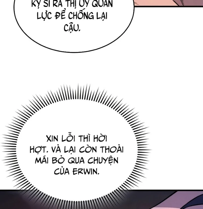 Kỵ Sĩ Tử Thần Cấp Diệt Vong Đã Hồi Quy Chapter 34 - 122