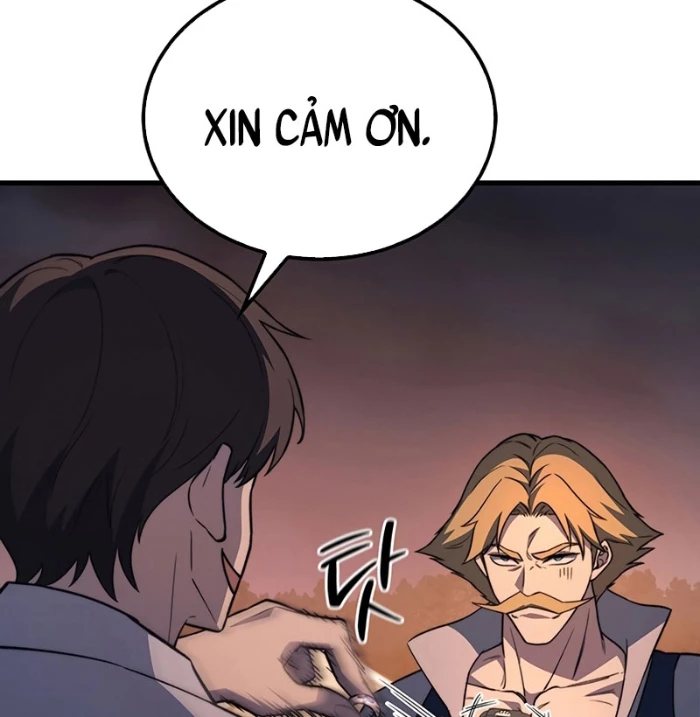 Kỵ Sĩ Tử Thần Cấp Diệt Vong Đã Hồi Quy Chapter 34 - 136