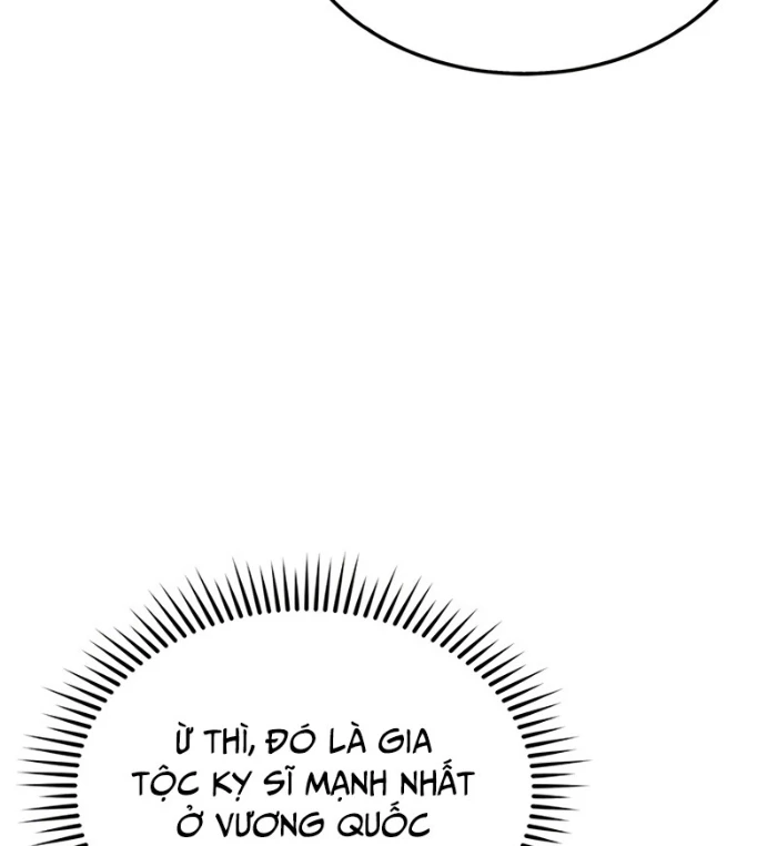 Kỵ Sĩ Tử Thần Cấp Diệt Vong Đã Hồi Quy Chapter 34 - 140