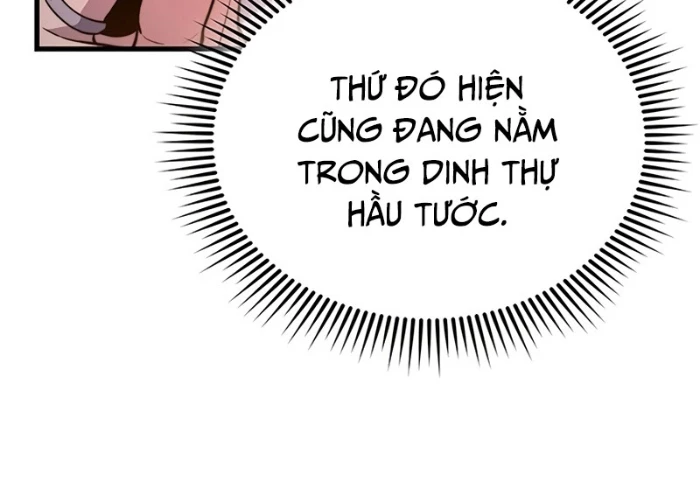 Kỵ Sĩ Tử Thần Cấp Diệt Vong Đã Hồi Quy Chapter 34 - 144