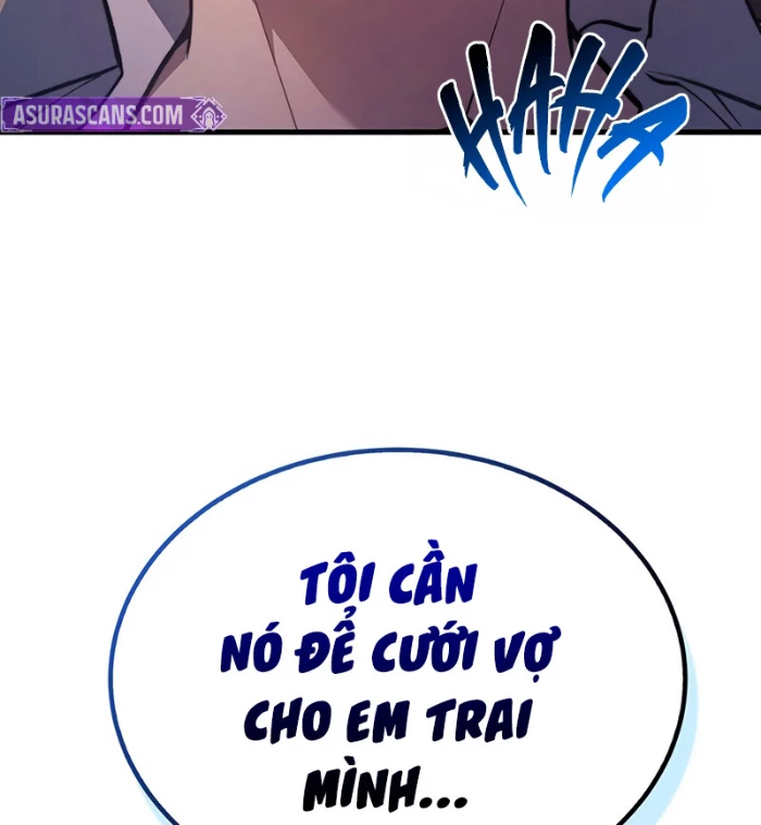 Kỵ Sĩ Tử Thần Cấp Diệt Vong Đã Hồi Quy Chapter 34 - 154
