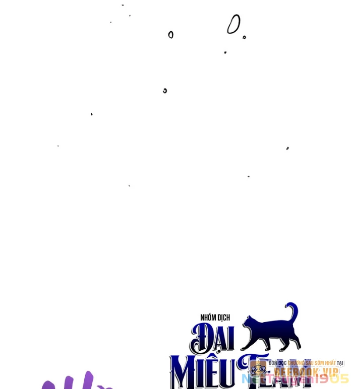 Kỵ Sĩ Tử Thần Cấp Diệt Vong Đã Hồi Quy Chapter 34 - 159