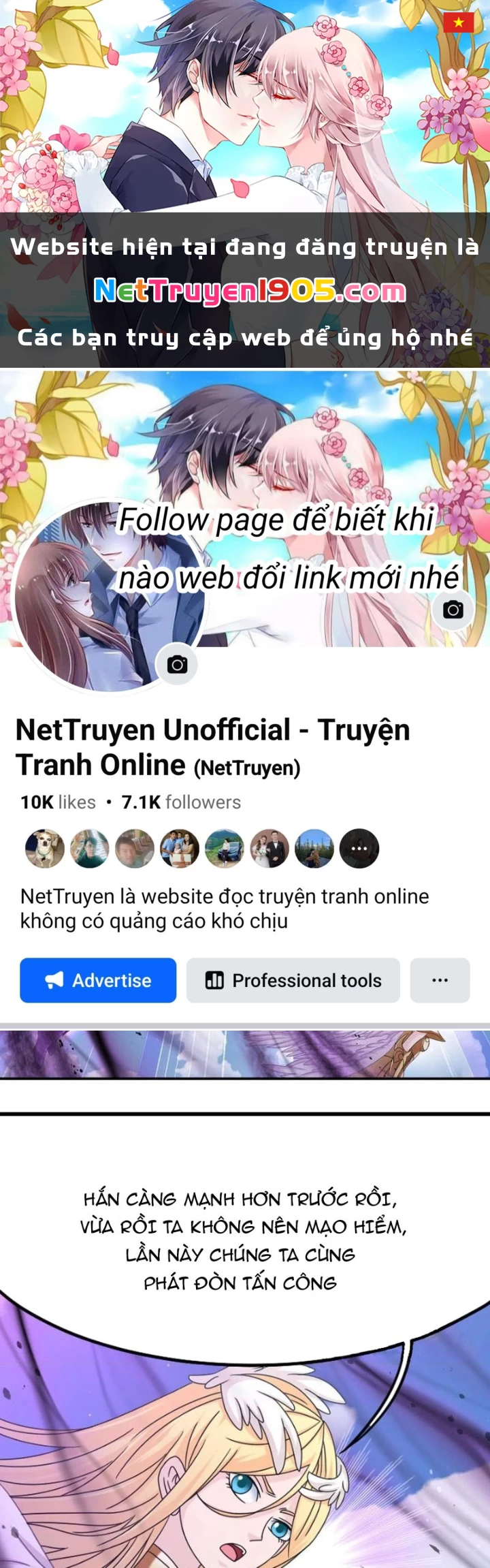 Đấu La Đại Lục Chapter 368.2 - 1