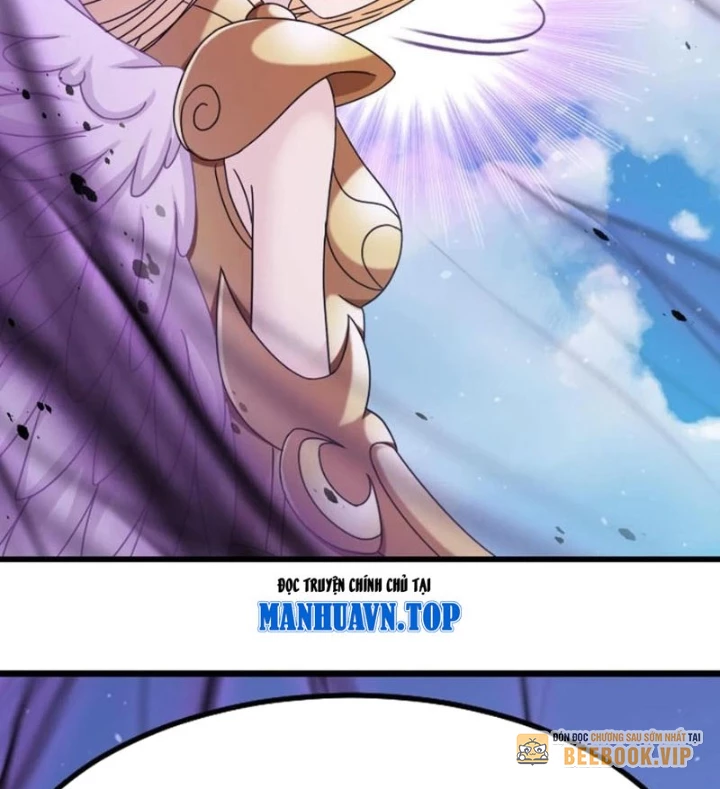 Đấu La Đại Lục Chapter 368.2 - 2