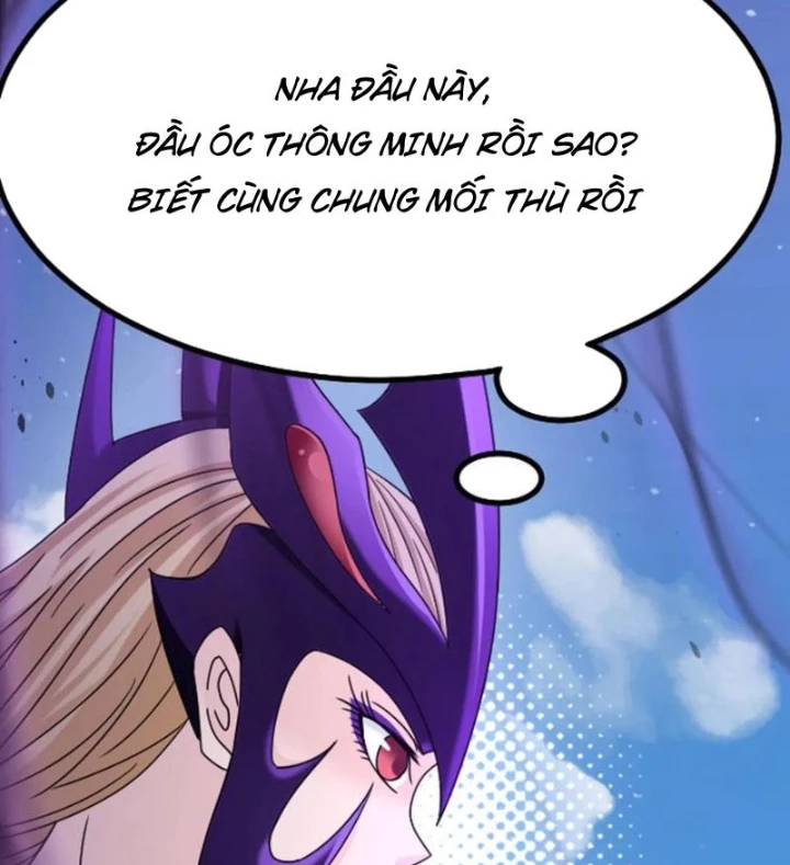 Đấu La Đại Lục Chapter 368.2 - 3