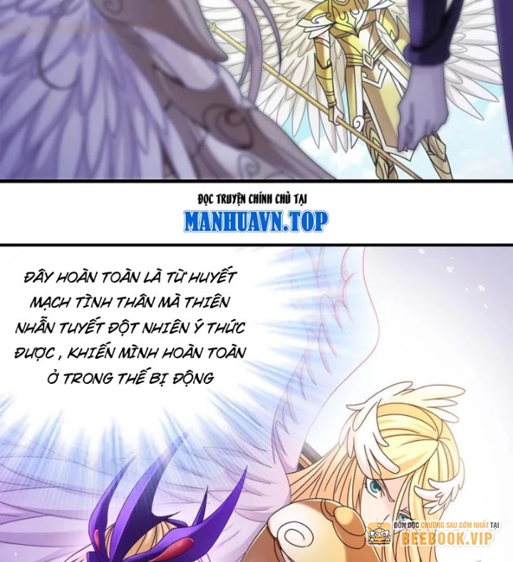 Đấu La Đại Lục Chapter 368.2 - 8