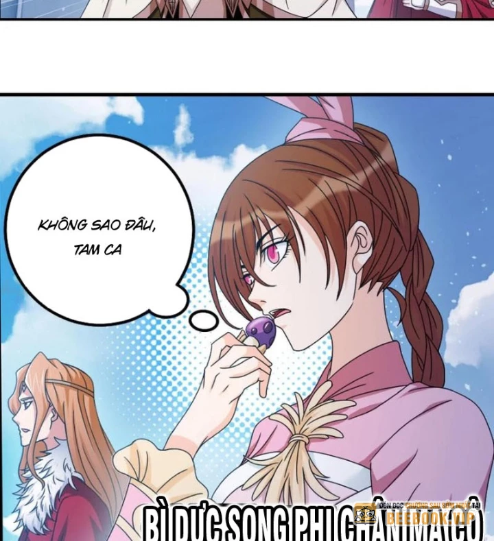 Đấu La Đại Lục Chapter 368.2 - 14