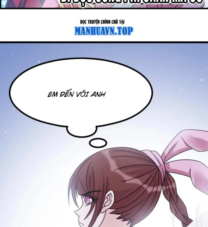 Đấu La Đại Lục Chapter 368.2 - 15