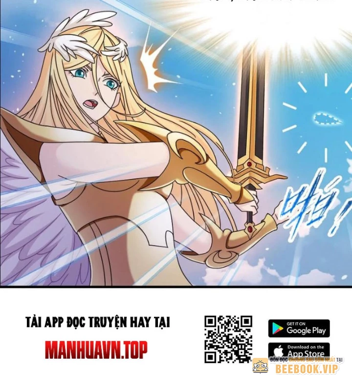 Đấu La Đại Lục Chapter 368.2 - 26