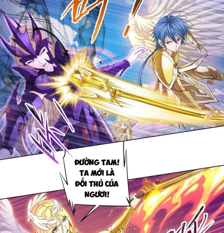 Đấu La Đại Lục Chapter 368.2 - 28